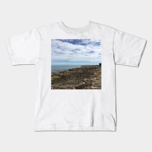 The River Kids T-Shirt